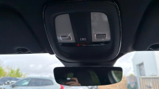 Volvo Xc60 2.0 B4D R DESIGN 5dr AWD Geartronic Diesel Estate